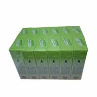 Gambar Insto tetes mata 7,5 ml 12-botol dari toko minyak gosok undefined 3 Tokopedia