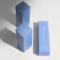Gambar Face Mist Spray Glowing dari beauty care official undefined 2 Tokopedia