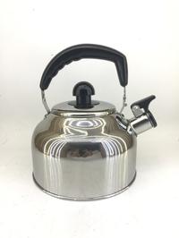 Gambar TEKO BUNYI 4LT IMPERIAL dari CahayaBaruHouseware undefined 3 Tokopedia