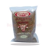 Gambar Abon Sapi Spesial Bogajaya 250 Gram Rasa Manis dari Bogajaya Oleh Oleh undefined 2 Tokopedia