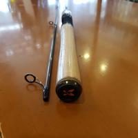 Gambar Daiwa Presco Iprimi 62UL dari Toko Pancing Albecha undefined 5 Tokopedia