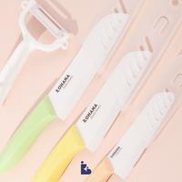 Gambar Kohana dari Kiddobabystore undefined 3 Tokopedia