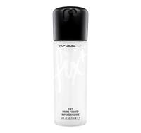 Gambar MAC Prep + Prime Fix+ 100ml - withbox dari beautykitshop undefined 2 Tokopedia