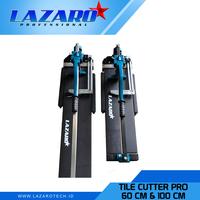Gambar Alat Potong Granit Keramik Tile Cutter Lazaro 1 Meter / 100cm - 100cm dari LAZARO INDONESIA undefined 4 Tokopedia