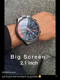 Gambar Kospet Prime 2 2.1 "480 * 480px Screen 4G GPS 13MP Rotatable Camera dari PRATAMA69 undefined 2 Tokopedia