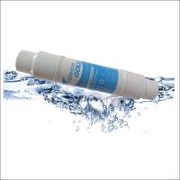 Gambar Waterpia Gold 11" Pre Carbon Filter - Replacement Filter Cartridge dari waterpiahome undefined 1 Tokopedia