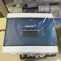 Gambar Box Presto inbo 8 grub. dari Rizqiana Berkah undefined 1 Tokopedia