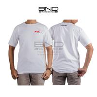 Gambar Kaos Honda Japan Logo - T-Shirt Mobil Honda Civic Jazz CR-V dll dari BNDautodistro undefined 4 Tokopedia