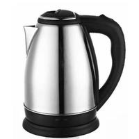 Gambar KOTA BATAM - POWERPEC ADVANCE Kettle Termos Pemanas Air Ceret Listrik 1.8 Liter 1.5 Liter 182S Kettle Elektrik Cocok Kantor Hotel Kost - BMW dari MJ Elektronik Batam undefined 1 Tokopedia