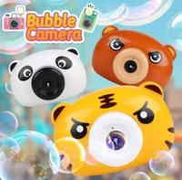 Gambar Mainan Bubble Camera / Bubble Kamera Elektrik Bentuk Kamera - Camera Jumbo dari Kiddies World undefined 2 Tokopedia