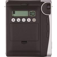 Gambar Fujifilm INSTAX Mini 90 Neo Classic Instant Camera - Black dari Camworld Shop undefined 3 Tokopedia