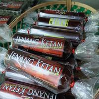 Gambar JENANG KETAN ISTIMEWA OMAH JENANG 200gr dari FaRaMart Tokopedia undefined 1 Tokopedia