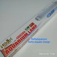 Gambar LED HIKARI PA 800 3X 80 CM 3 MODE LAMPU AQUARIUM 70 CM AQUASCAPE 21W dari Raffa Aquarium Cimahi undefined 5 Tokopedia