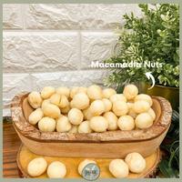 Gambar Macadamia Nut 100 gram Premium / Kacang Macadamia 100 gr Premium Organic Paradise dari OrganicParadise.id undefined 4 Tokopedia