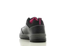 Gambar Sepatu Safety Jogger Bestgirl S3 SRC - 36 dari Safety Jogger ShoesID undefined 2 Tokopedia