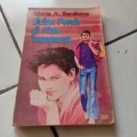 Gambar Novel Maria A. Sardjono - Bulan Perak di Atas Tawangmangu dari Sakaba undefined 1 Tokopedia