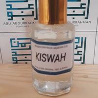Gambar MINYAK WANGI KISWAH KA'BAH Premium 100% murni - 12 dari TokoAbuAbdurrahmanArabianParfume undefined 3 Tokopedia