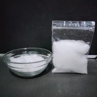 Gambar Tawas Bubuk Penghilang Bau Ketek Ketiak Hitam Bau badan kaki Deodoran dari AG Herbal Asli undefined 2 Tokopedia