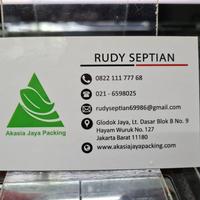 Gambar pully conveyor 4in x 500mm dari Akasia Jaya Packing undefined 2 Tokopedia
