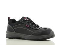 Gambar Sepatu Safety Jogger Bestgirl S3 SRC - 36 dari Safety Jogger ShoesID undefined 5 Tokopedia