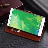 Gambar Case Flip Wallet Kulit Realme C25 New 2021 dari TREND ACC ID undefined 5 Tokopedia