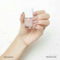 Gambar kutex halal nail polish ms glow - 4 dari ms glow salatiga undefined 2 Tokopedia