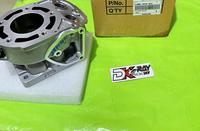 Gambar Sylinder block boring 1878 ninja rr zx cbu dari Dokter kawasaki undefined 1 Tokopedia