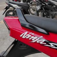 Gambar Behel Ninja RR SE Original + Breket pnp Ninja R / SS dari pitboxmotor undefined 4 Tokopedia
