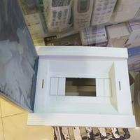 Gambar Box Presto inbo 8 grub. dari Rizqiana Berkah undefined 2 Tokopedia