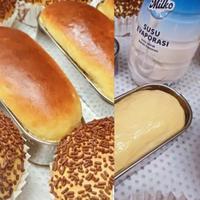 Gambar Susu Evaporasi Milko kemasan botol 210gram - gold dari Freshfood Surabaya undefined 3 Tokopedia