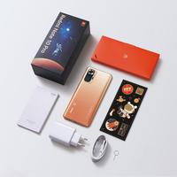 Gambar redmi note 10 pro 6/64 dari Pamandolit undefined 2 Tokopedia