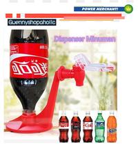 Gambar PENYAJI MINUMAN IMPOR ORIGINAL dari Gwenny Shopaholic undefined 2 Tokopedia