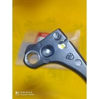Gambar HENDLE KOPLING HANDLE KIRI HONDA TIGER ORIGINAL AHM 53178KEH601 dari Radio Classic undefined 2 Tokopedia