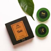 Gambar Sabun tzuki Body Soap asli 100% BPOM dari rumahherbalamirah undefined 2 Tokopedia