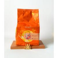 Gambar Korte Chocolate West Java 60% 1kg | Specialty Drinking Chocolate dari Philocoffee undefined 4 Tokopedia