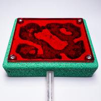 Gambar Formicarium M - Ant Farm - Ternak Semut dari Ants Indonesia Official Store undefined 1 Tokopedia