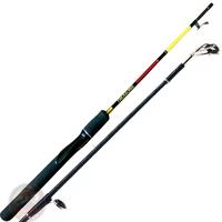 Gambar JORAN SPINNING MAGURO TROGONS/120/135/150/165/180 - 120 dari Armada Pancing New undefined 4 Tokopedia