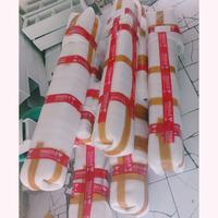 Gambar TOP FILTER TALANG 2IN 2OUT WATERFALL 100CM - box+tutup+media, 100cm dari BRO FILTER undefined 4 Tokopedia