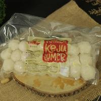 Gambar Cimol Keju Lumer Ratu Aci - 15 dari ratuaci_ undefined 5 Tokopedia