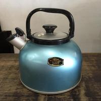 Gambar Teko Aluminium Bunyi Ceret Alma Warna Maspion - 3 liter dari Gold3n Store undefined 5 Tokopedia