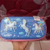 Gambar Pencil case smiggle 100% Original dari Alfa shop87 undefined 1 Tokopedia