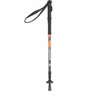 Gambar Eiger Trail Enduro Trekking Pole Black dari Zee3 Olshop undefined 3 Tokopedia