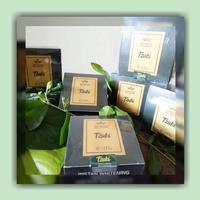 Gambar Sabun tzuki Body Soap asli 100% BPOM dari rumahherbalamirah undefined 3 Tokopedia