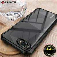 Gambar CASE KOMPATIBLE FOR OPPO A1K REALME C2 - CASE ARMOR SHOCKPROOF OPPO REALME C2 A1K dari BENUAACELLL undefined 1 Tokopedia