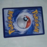 Gambar kartu pokemon (Deino) dari firza alif haikal undefined 2 Tokopedia