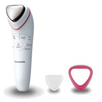 Gambar Panasonic Beauty Ionic Cleansing and Toning Device ST 63 dari Charlie&#39;s Limited undefined 1 Tokopedia