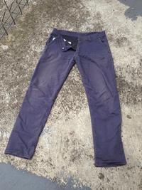 Gambar Celana Chino dari ShakkaShop24 undefined 1 Tokopedia
