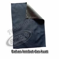Gambar Cover Sarung Mobil Daihatsu Xenia 2010 Original Anti Debu Indor Premiu dari Toko Cover BCM undefined 3 Tokopedia