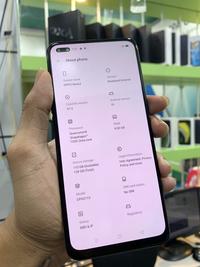 Gambar oppo reno 4 8/128gb second dari Tuman Gadget Solo undefined 3 Tokopedia