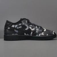 Gambar Nike Dunk Low Comme Des Garcons CDG dari HypesneakersID undefined 1 Tokopedia